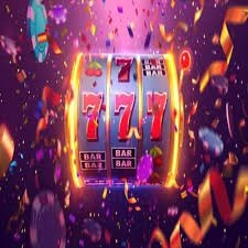kiss981th