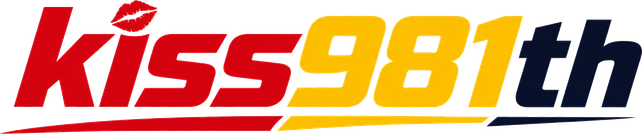 kiss981th